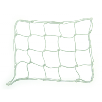 RETE BIANCA CM 60 MT 30