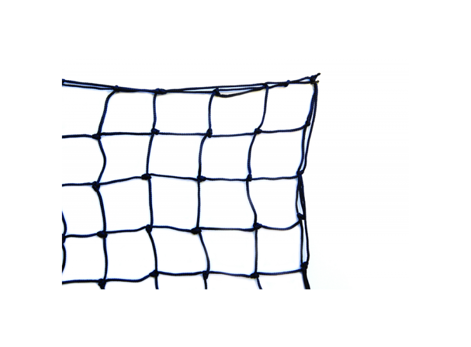 RETE BLU CM 40 MT 30