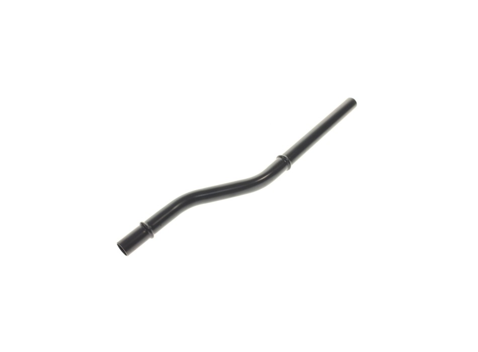 RICAMBIO 17561-90J13 TUBO ACQUA X SUZUKI