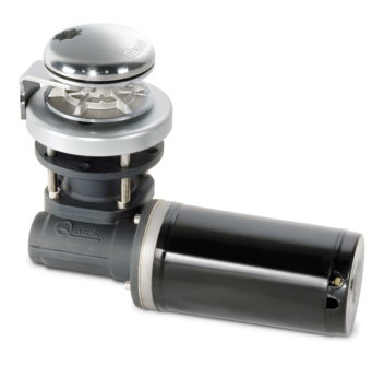 RIDER S/CAMPANA 500W 12V B.6