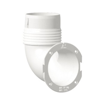 RINFORZO A GOMITO CF 5 PZ