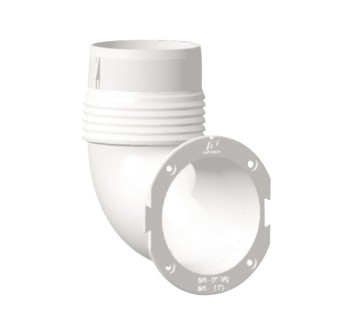 RINFORZO A GOMITO CF 5 PZ