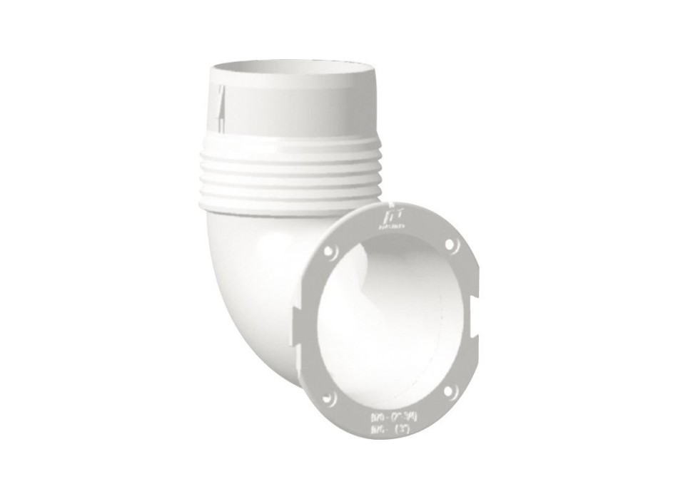 RINFORZO A GOMITO CF 5 PZ