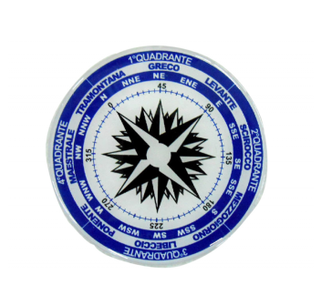 ROSA DEI VENTI Ø MM. 150