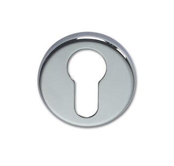 ROSETTA COMPLETA DI BOCHETTA Ø MM.48