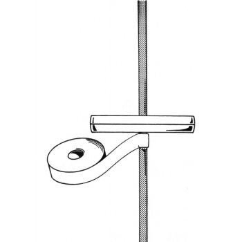 ROTELLE PROTEZIONE VELE CF. 2PZ.