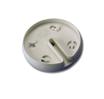 ROTELLE PROTEZIONE VELE CF. 2PZ.