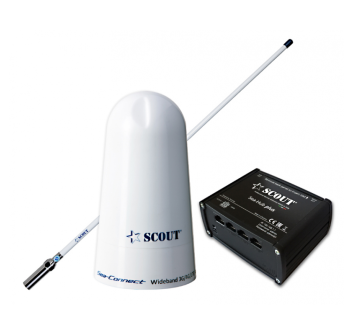 ROUTER 4G/LT + WIFI + 4G