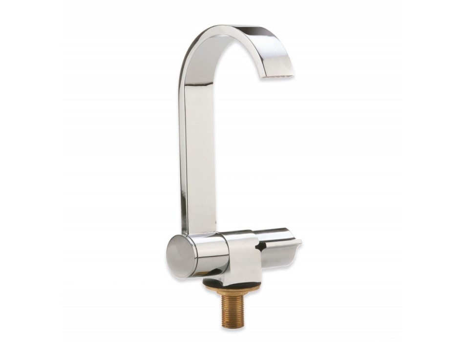 RUBINETTO ACQUA FREDDA