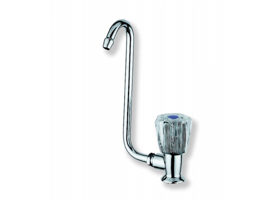 RUBINETTO ACQUA FREDDA