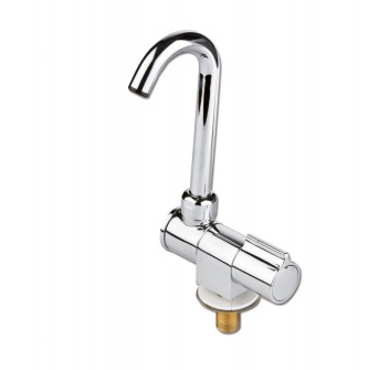 RUBINETTO CANNA BASSA