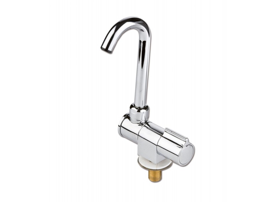 RUBINETTO CANNA BASSA