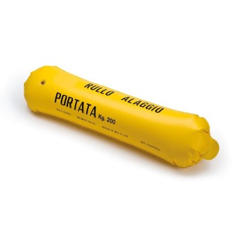 RULLO ALAGGIO KG. 600