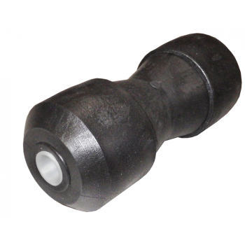 RULLO LATERALE AZZURRO