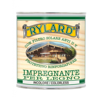 RYLARD IMPREGANTE LT.0,75