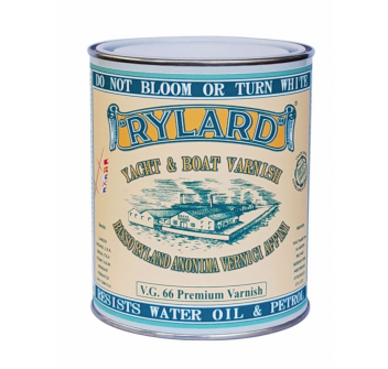 RYLARD VG 66 PREMIUM LT. 1