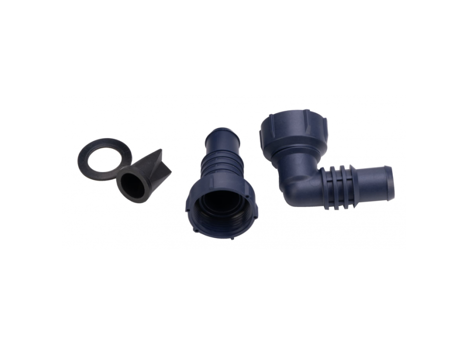 S1200 12V - PORTATA LT/H 4140