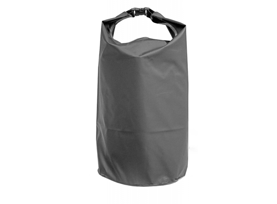 SACCO DEL MARINAIO LT. 60