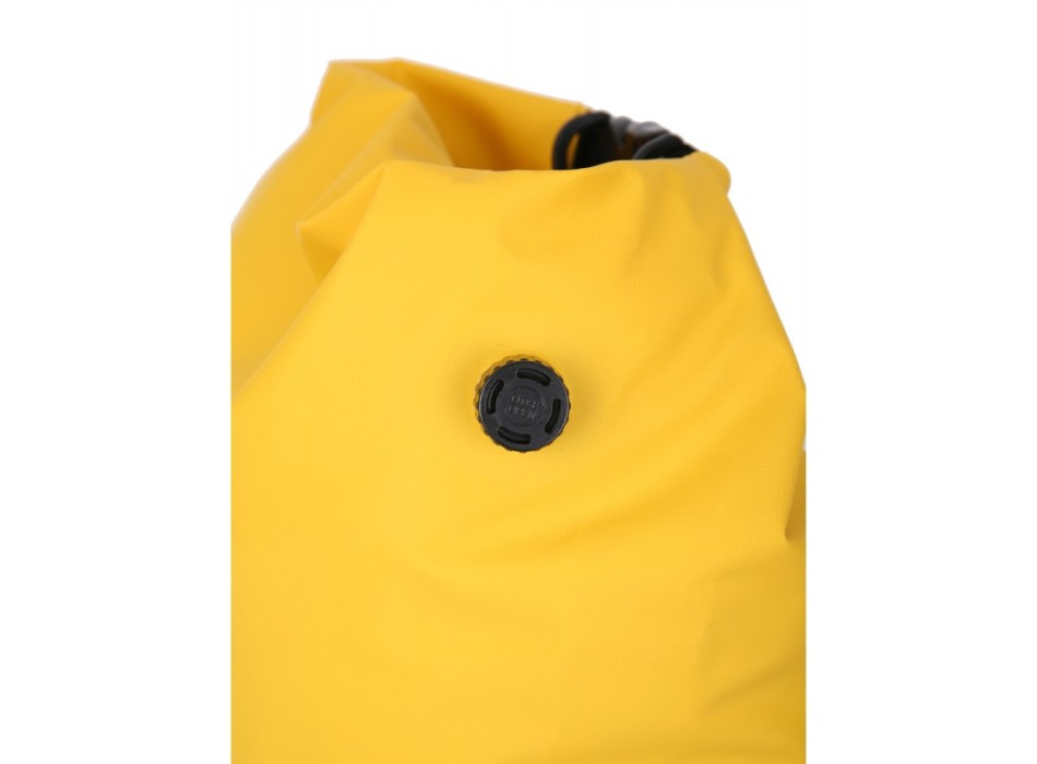 SACCO IMPERMEABILE SEATON