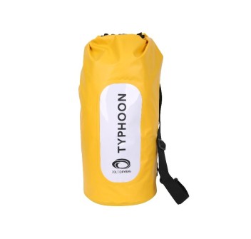 SACCO IMPERMEABILE SEATON