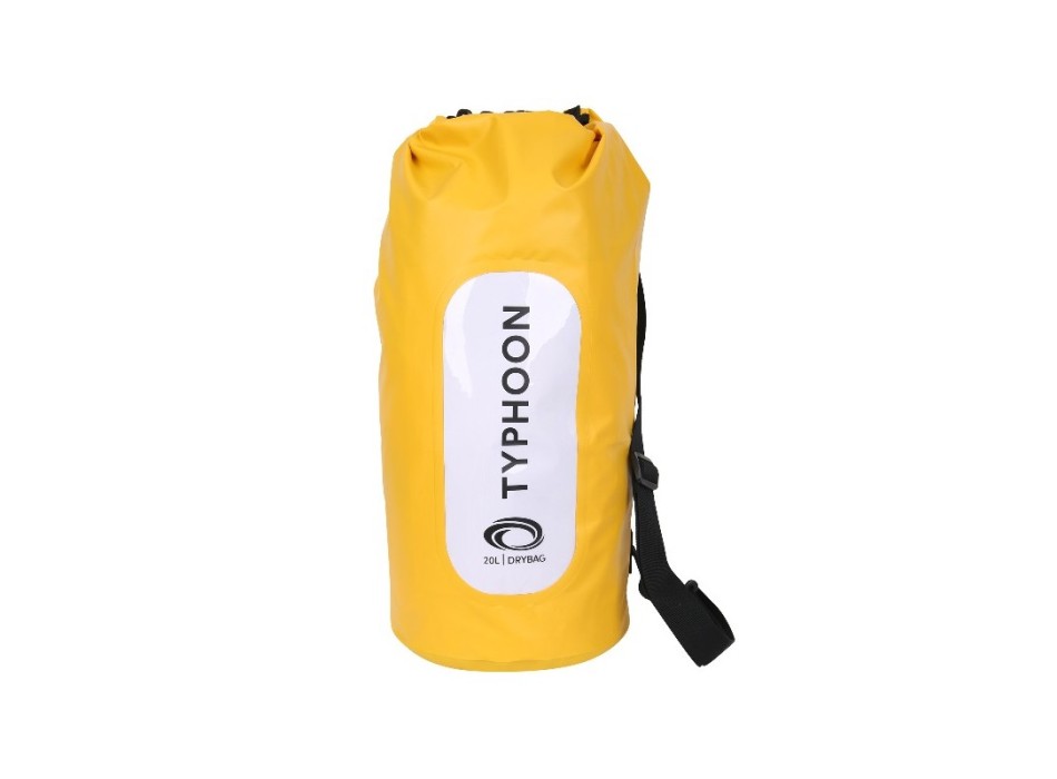 SACCO IMPERMEABILE SEATON