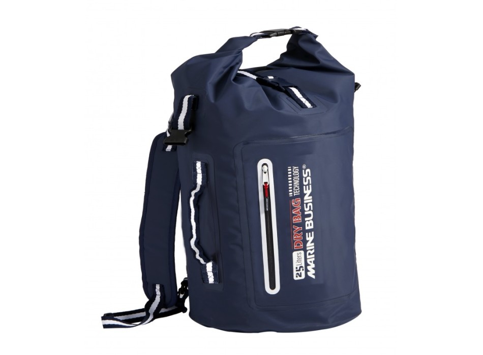 SACCO IMPERMEABILE THALASSA