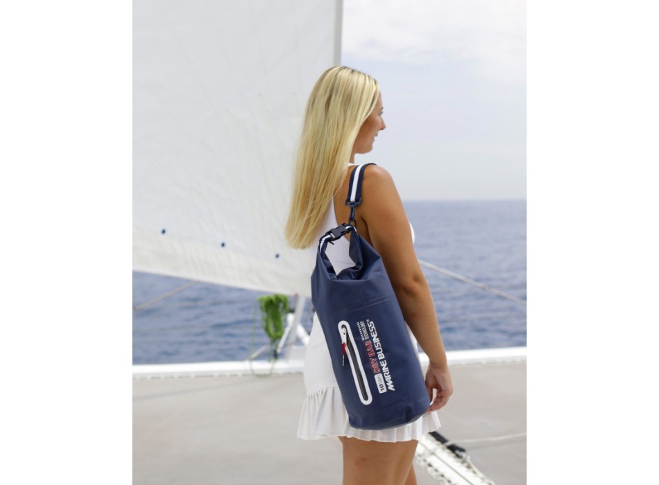 SACCO IMPERMEABILE THALASSA