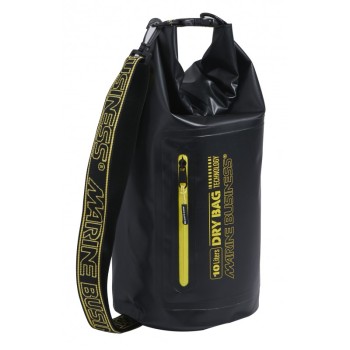 SACCO IMPERMEABILE THALASSA