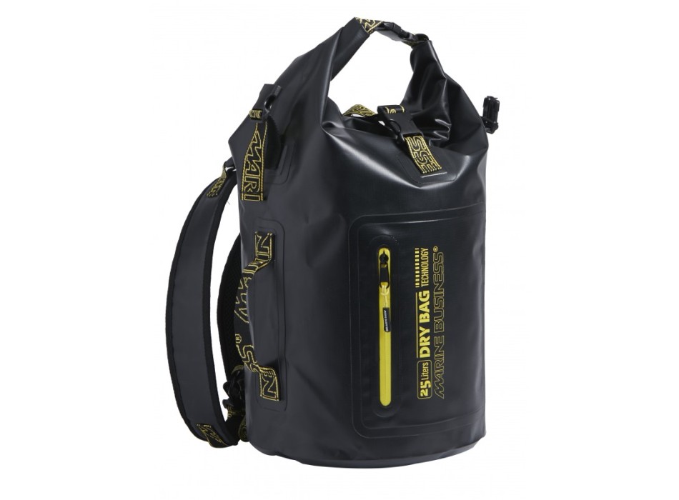 SACCO IMPERMEABILE THALASSA