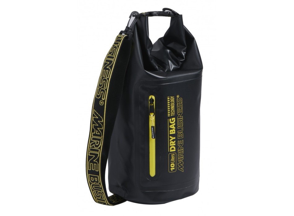 SACCO IMPERMEABILE THALASSA