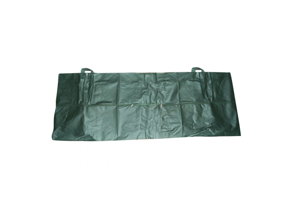 SACCO RECUPERO CADAVERI