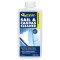 SAIL E CANVAS CLEANER ML 500