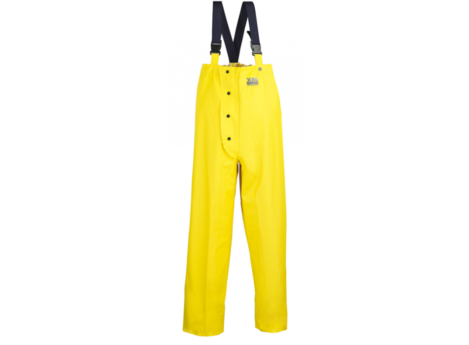 SALOPETTE "CERATA" HORIZON TG.S