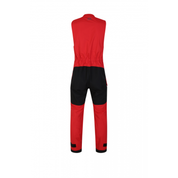 SALOPETTE OFFSHORE TG. L