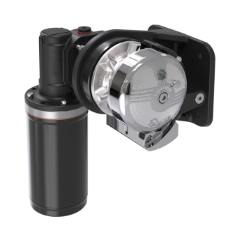 SALPA ANCORA BL2 12 V 600W B.8