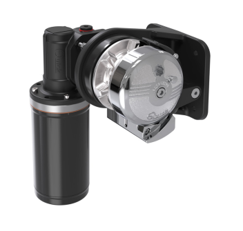 SALPA ANCORA BL2 12 V 600W B.8