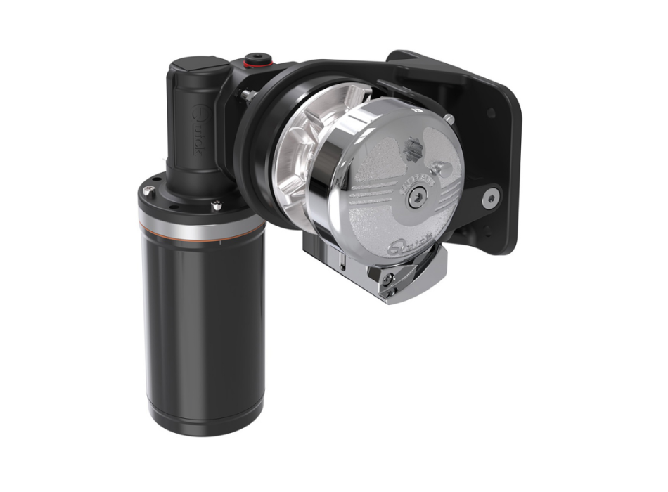 SALPA ANCORE BL2 12 V 900W B.6