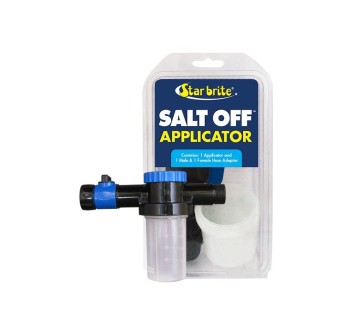 SALT OFF APPLICATORE