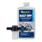 SALT OFF PROTECTOR 1 LT CON APPLICATORE