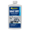 SALT OFF PROTECTOR 3,78 LT