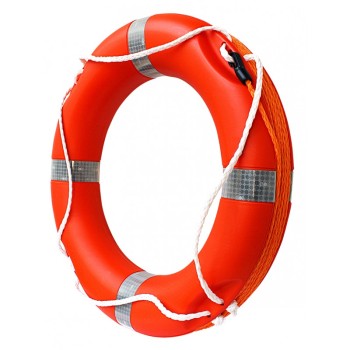 SALVAGENTE ANULARE CAPRI