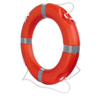 SALVAGENTE ANULARE CAPRI