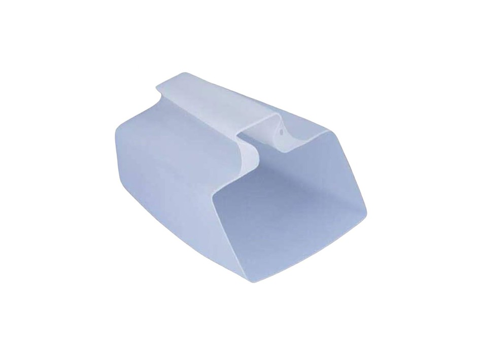 SASSOLA LT. 1 EXTRA FREEZE