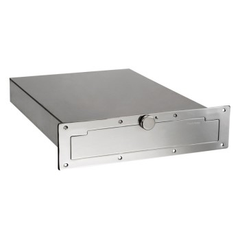 SCALETTA A 4 GRADINI