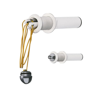 SCALETTA DI SICUREZZA