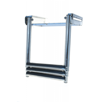 SCALETTA MM.850/380X300