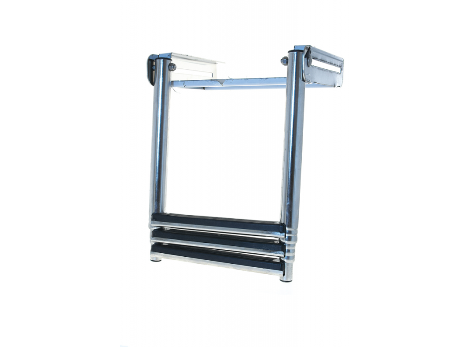 SCALETTA MM.850/380X300