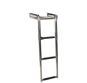 SCALETTA MM.850/380X300