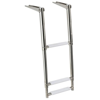 SCALETTE A 3 GRADINI