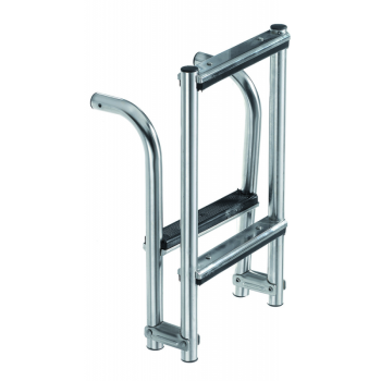 SCALETTE A 5 GRADINI